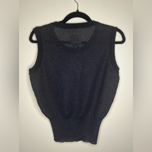 CHASER | Rolling Stones Tongue Stripes - Picture 9 of 16